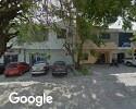 Foto exterior de Multiacabados Ltda.