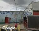 Foto exterior de Multiaceros B&m