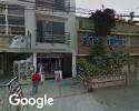 Foto exterior de Multiaceros De Colombia