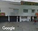 Foto exterior de Multiaceros De Colombia Ltda.