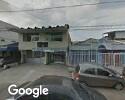 Foto exterior de Multiaires R&r