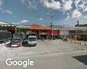 Foto exterior de Multialambres