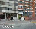 Foto exterior de Multialliance Corporation S.a.