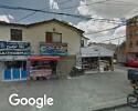 Foto exterior de Multiarepas