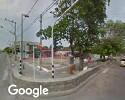 Foto exterior de Multibalineras De La Costa Ltda.