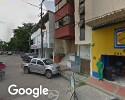 Foto exterior de Multibelleza