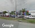 Foto exterior de Multibelleza Las Trilliz