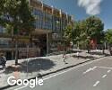 Foto exterior de Multibrands Store