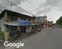 Foto exterior de Multicauchos