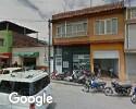 Foto exterior de Multicauchos