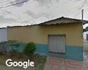 Foto exterior de Multicenter Electronic's
