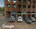 Foto exterior de Multicentro Aliadas
