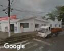 Foto exterior de Multiceramicas Del Casanare