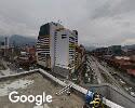 Foto exterior de Multicerámicas San Benito