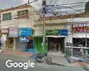 Foto exterior de Multiclínica & Repuestos Lucas