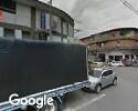 Foto exterior de Multiclutch Ltda