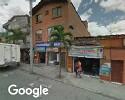 Foto exterior de Multicolchones