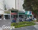 Foto exterior de Multicomputo Ltda.