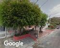 Foto exterior de Multicosas Party