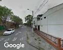 Foto exterior de Multicreditos