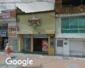 Foto exterior de Multideportes