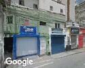 Foto exterior de Multideportes