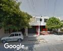 Foto exterior de Multidrywall La Fe