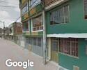 Foto exterior de Multidynamic Marketing