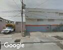 Foto exterior de Multielectricos S.a.s