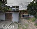 Foto exterior de Multiempresariales San Diego