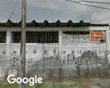 Foto exterior de Multieventos Cali Colombia