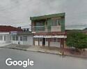 Foto exterior de Multieventos La 18