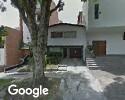 Foto exterior de Multifachadas