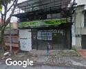 Foto exterior de Multifilco S.a.