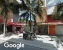Foto exterior de Multiformas Las Palmas