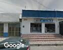 Foto exterior de Multiforros Cielo