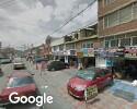 Foto exterior de Multifrenos Del Norte