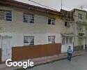 Foto exterior de Multigas Servicios