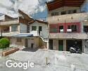 Foto exterior de Multigases De Oriente