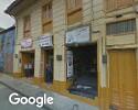 Foto exterior de Multigraficas “Manizales”