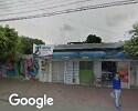 Foto exterior de Multihierros Y Alquileres