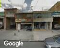 Foto exterior de Multihogar