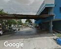 Foto exterior de Multilujos