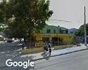 Foto exterior de Multilujos De La Costa