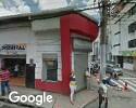 Foto exterior de Multimaquinas De Coser
