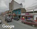 Foto exterior de Multimateriales De Nariño