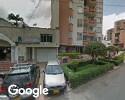Foto exterior de Multimedicas E.p.s S.a