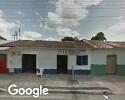 Foto exterior de Multimuebles Del Hogar