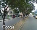 Foto exterior de Multimuebles El Llanero
