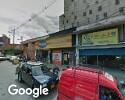Foto exterior de Multinacional De Confecciones